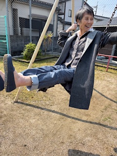 広島温品 様