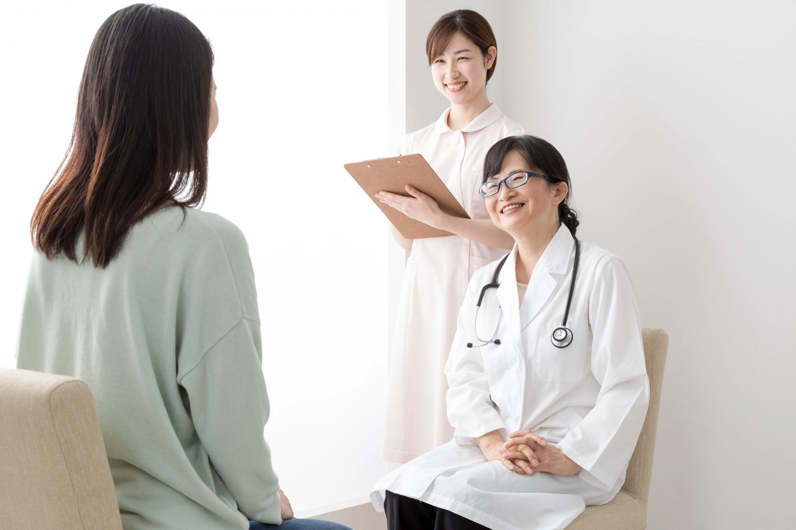 【警告】命に関わる可能性も？「頭皮の赤み」に隠れた恐ろしい病気