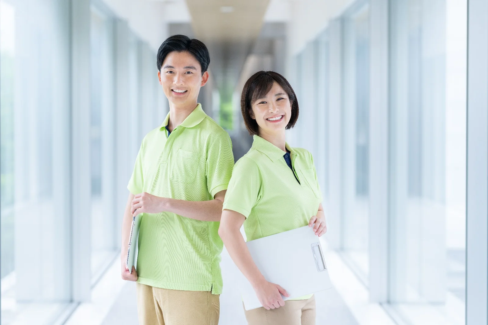 2026年度改定の歴史的位置付けとマクロ経済への対応