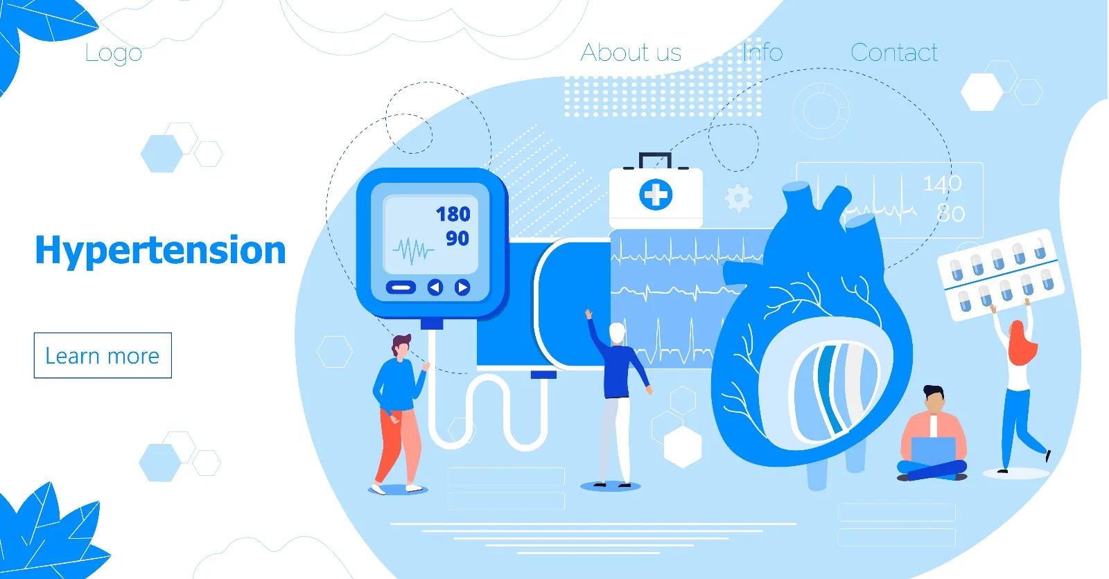 日本における高血圧の現状と「5月17日」の意義