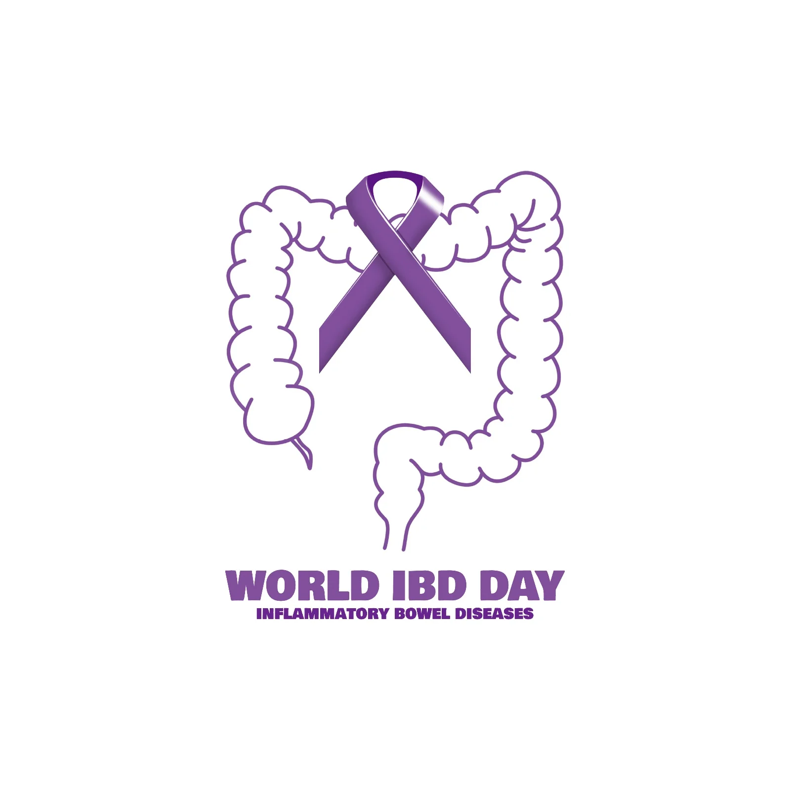 日本における腸の病気とIBDの現在地（2026年最新統計）