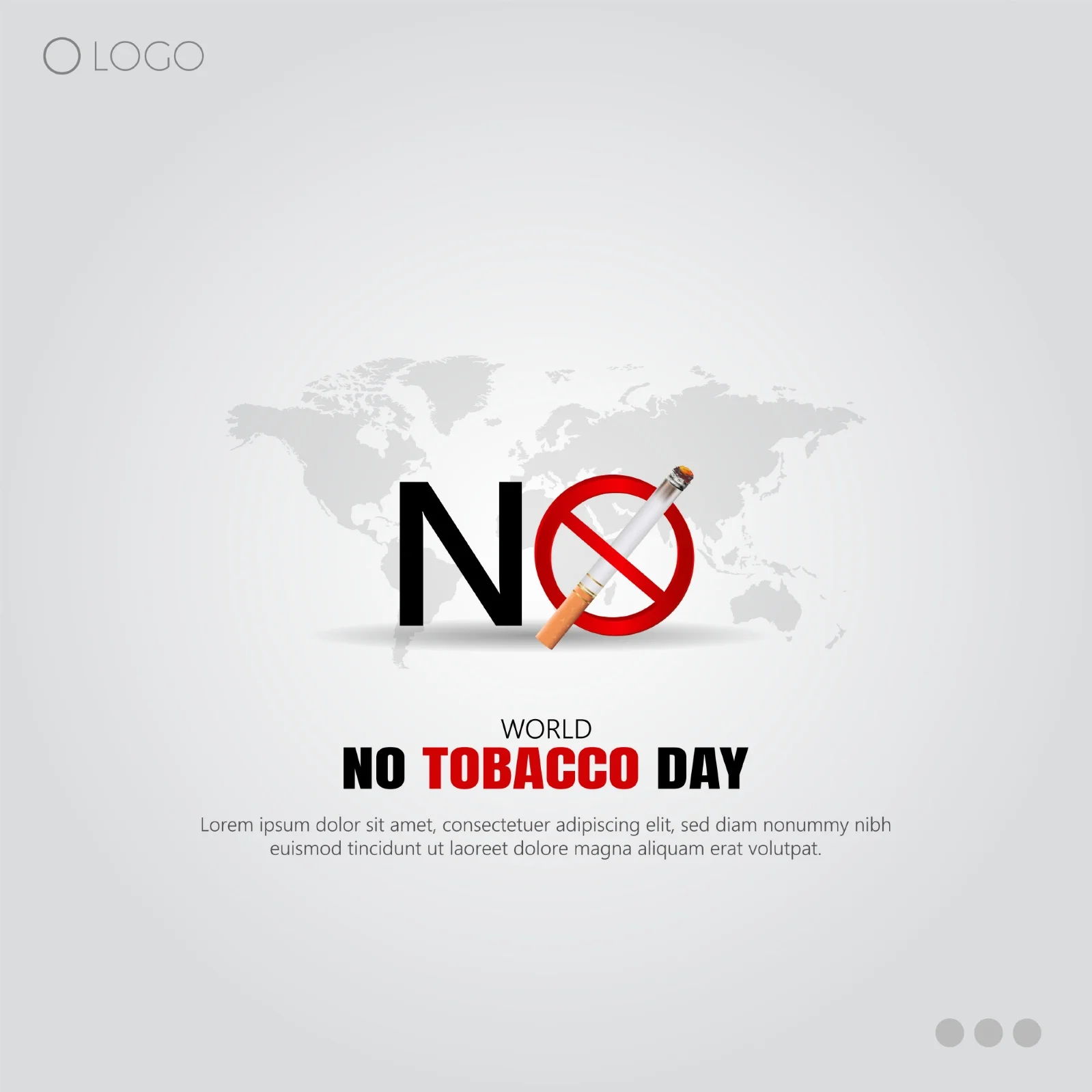 日本における「タバコ」の現在地（2026年最新統計）