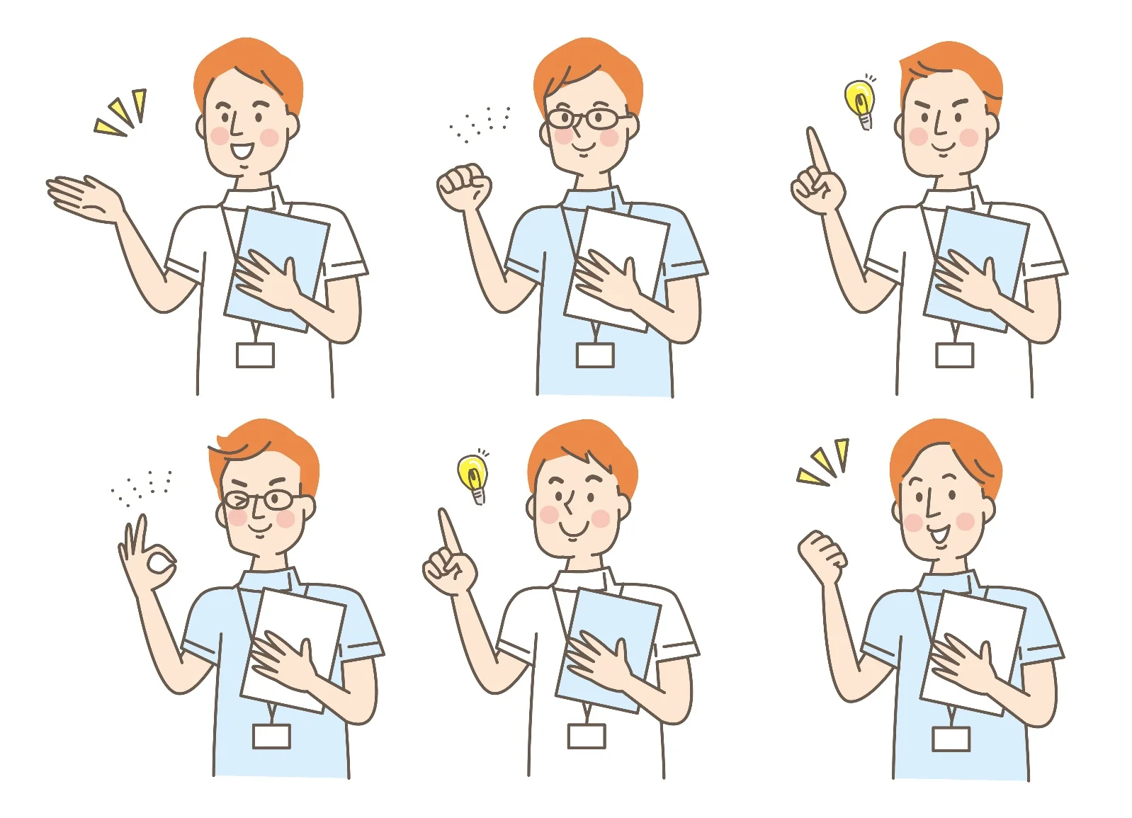 ENTJ（指揮官型）の基本的特性と介護現場での戦略的価値