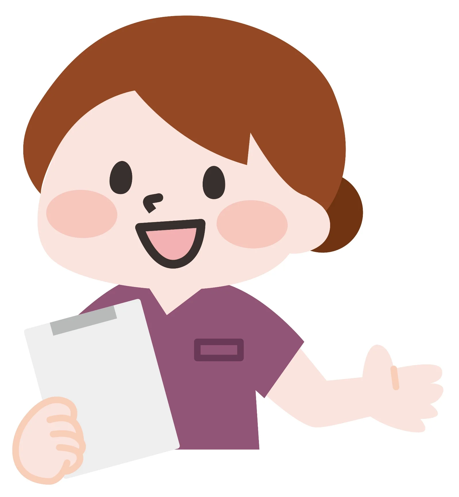 INTJ（建築家型）の基本的特性と介護現場での構造的価値