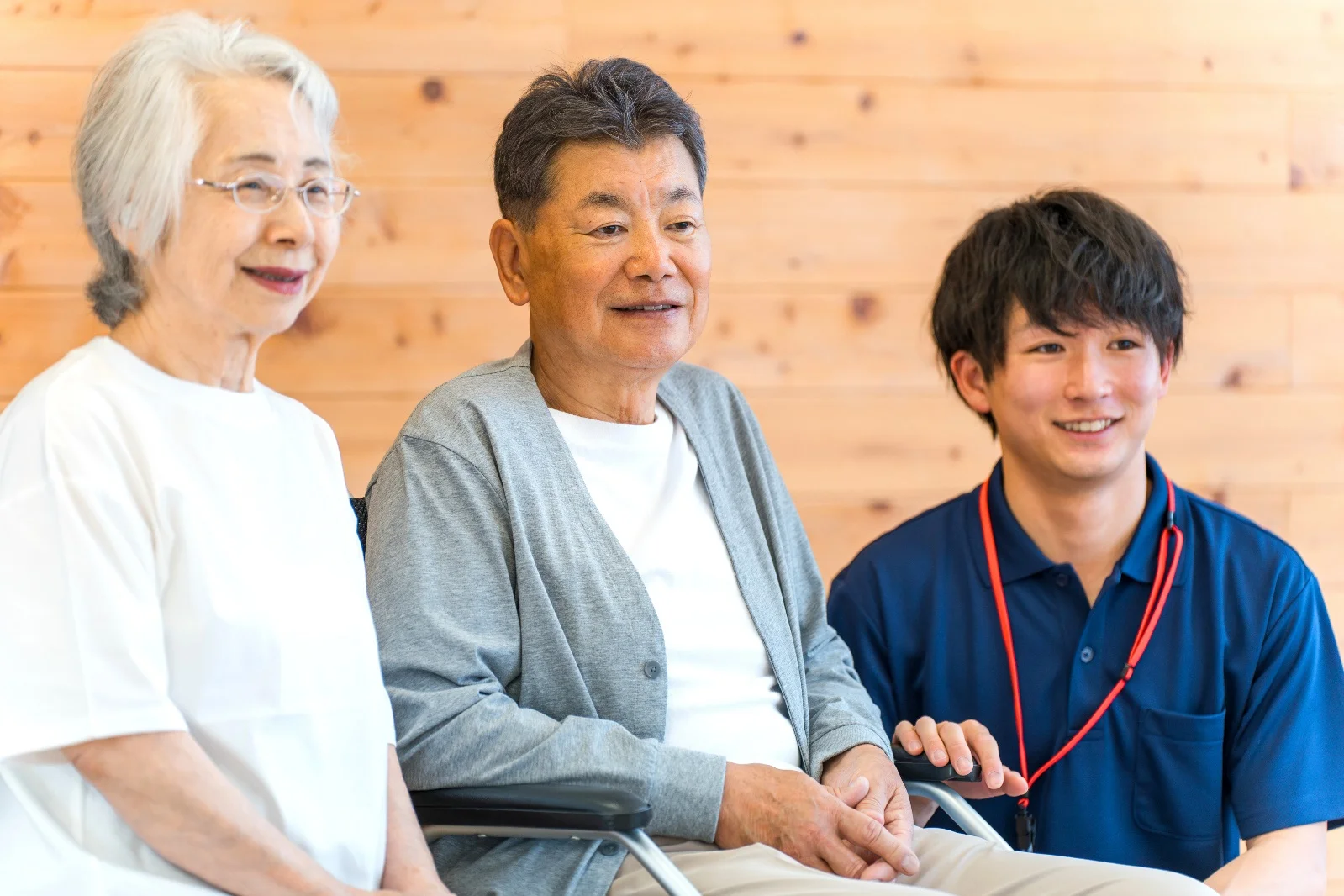 サービス活動収益の定義と2026年の現状