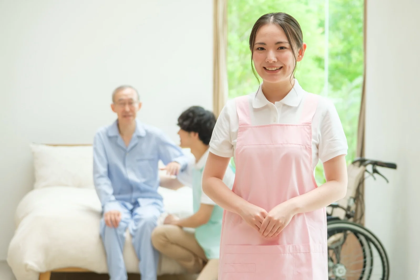 2026年度「臨時応急的な見直し」が必要とされた背景