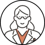桑原 彩乃
