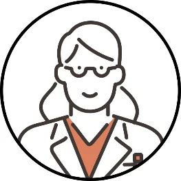 桑原 彩乃 先生