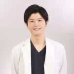 市川 峰大