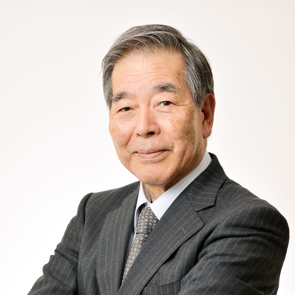 杉本八郎