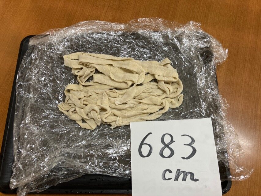 愛の家グループホーム広島大町様 写真1