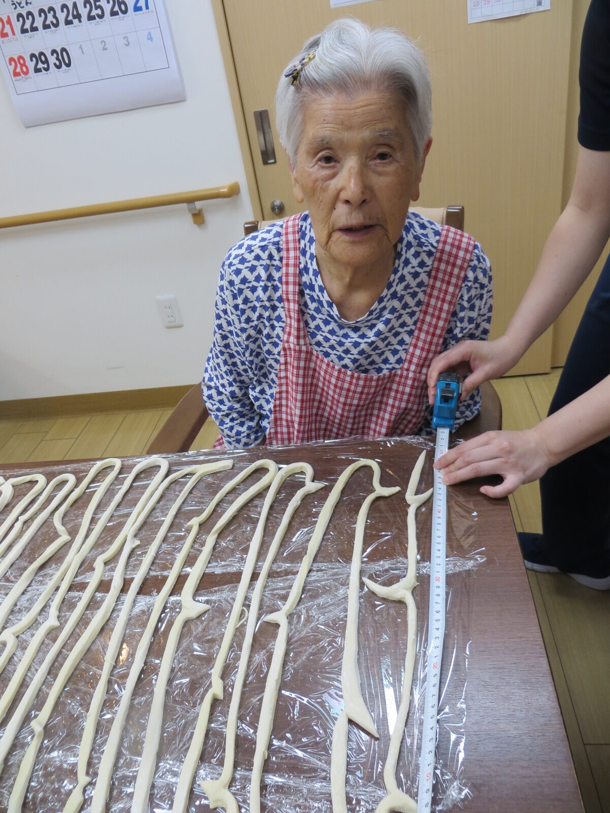 だんらん世田谷様 写真3
