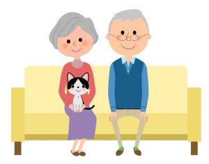 認知症検査について