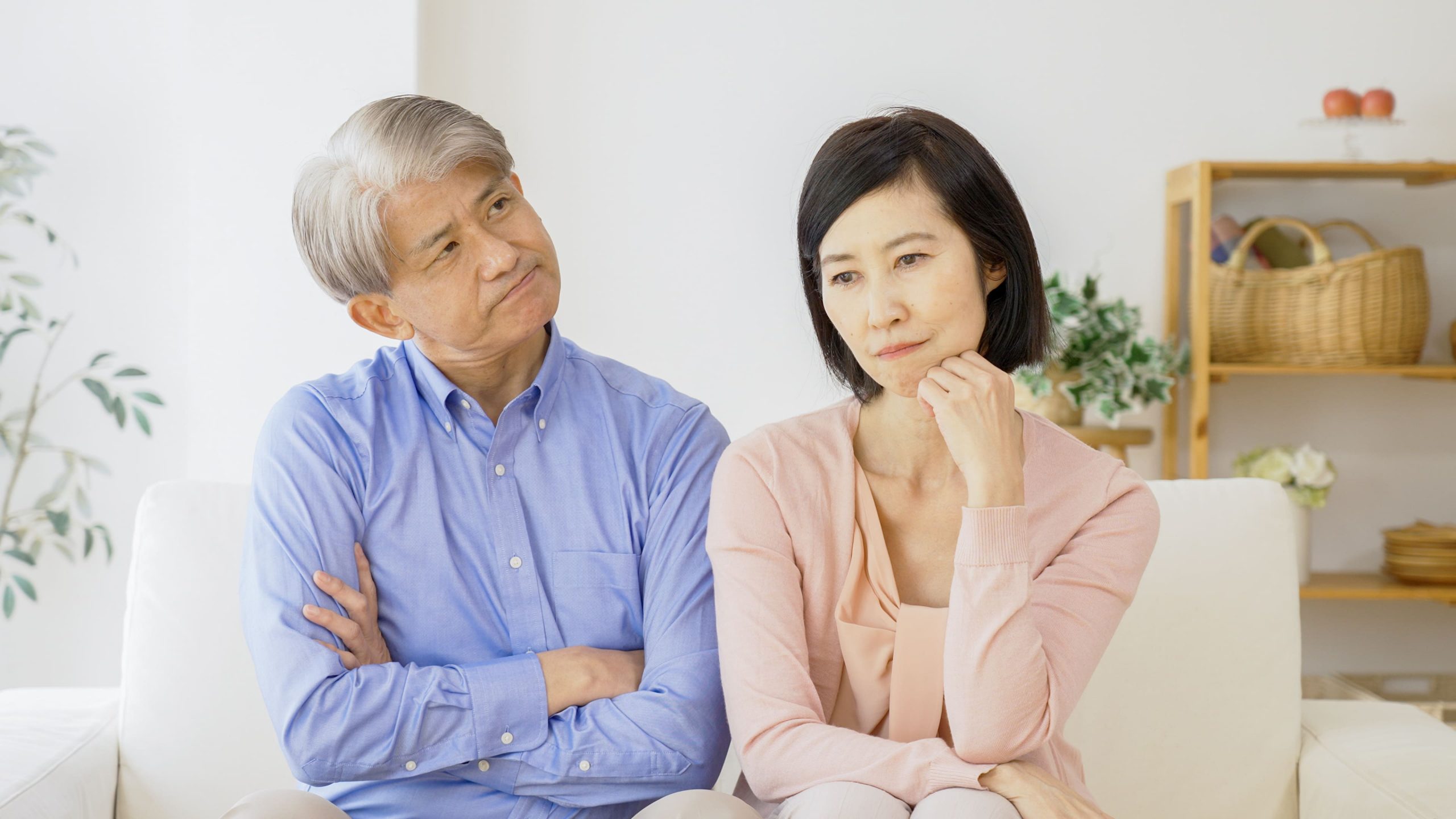 認知症患者の事件や事故を防ぐ方法