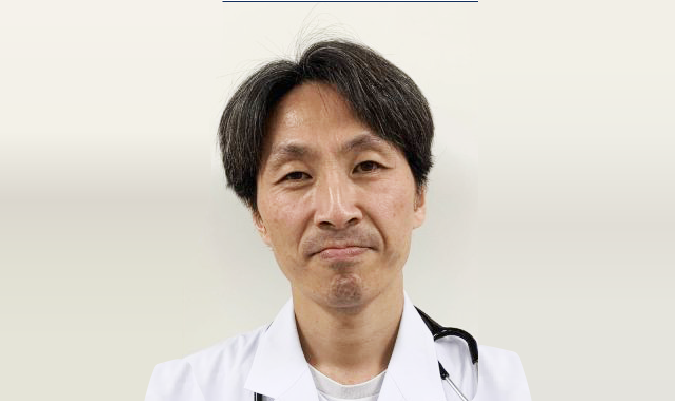 濱口毅