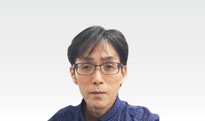 富山貴美