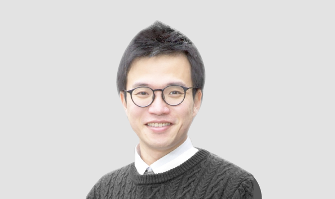 月田和人