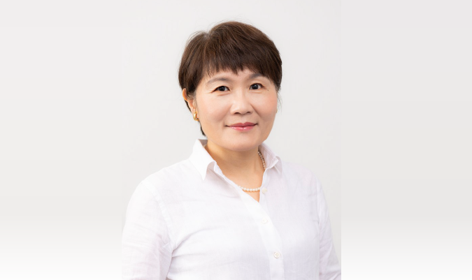 本田美和子