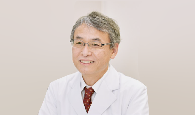 櫻井 孝