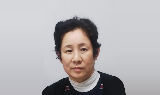 沖田 裕子