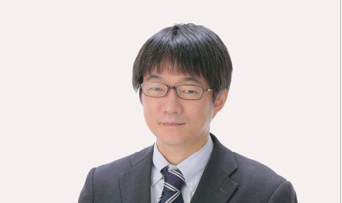 石井伸弥
