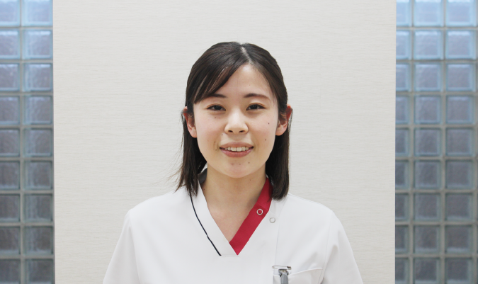 笹本友里