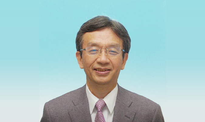 荒木 厚