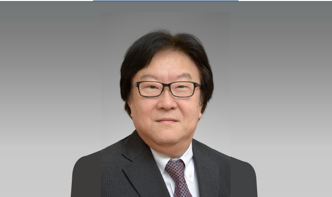 葛谷 雅文