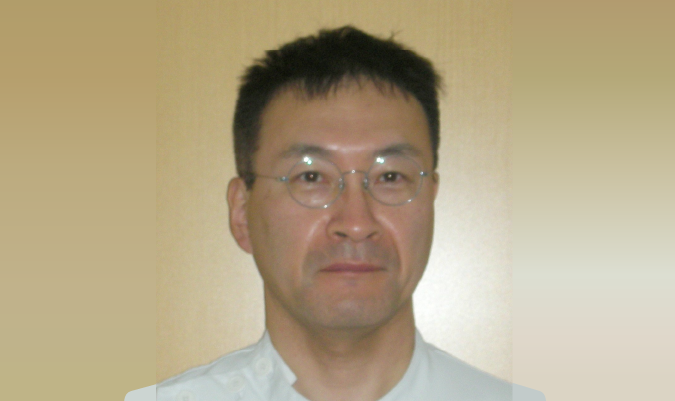 足立弘明