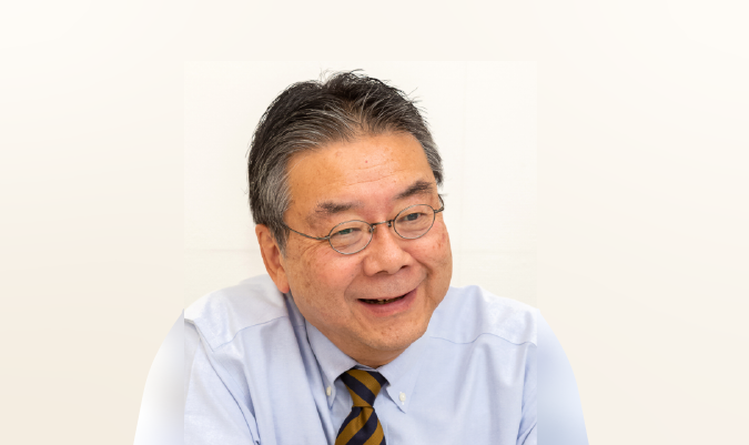 長田 乾