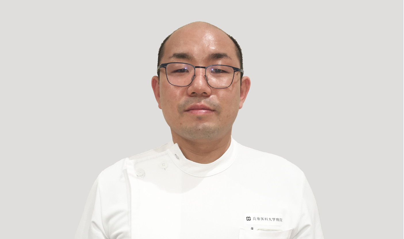 向井 馨一郎