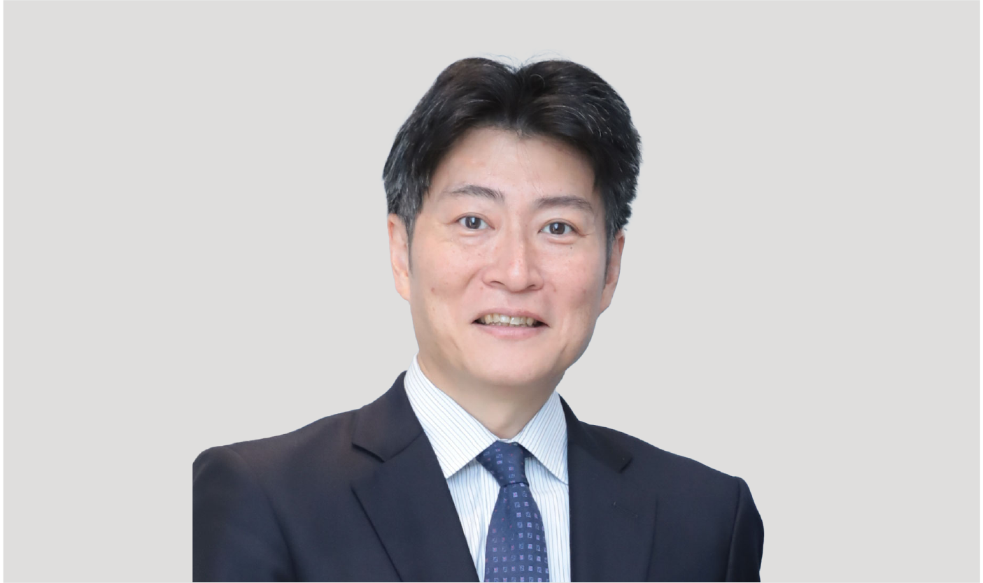 大田 秀隆
