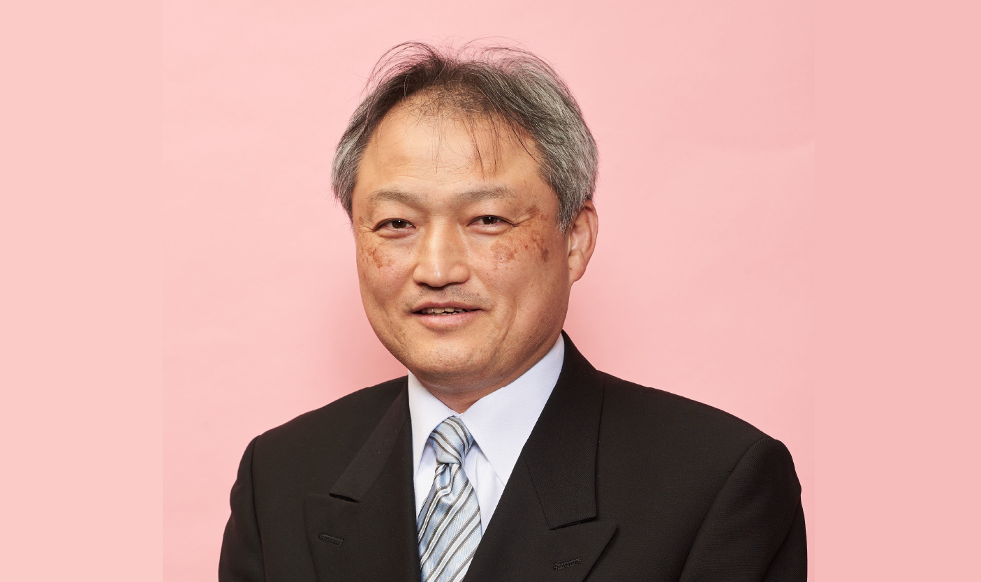藤井 敏司