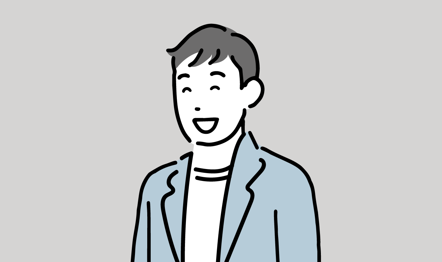 鈴木 利治