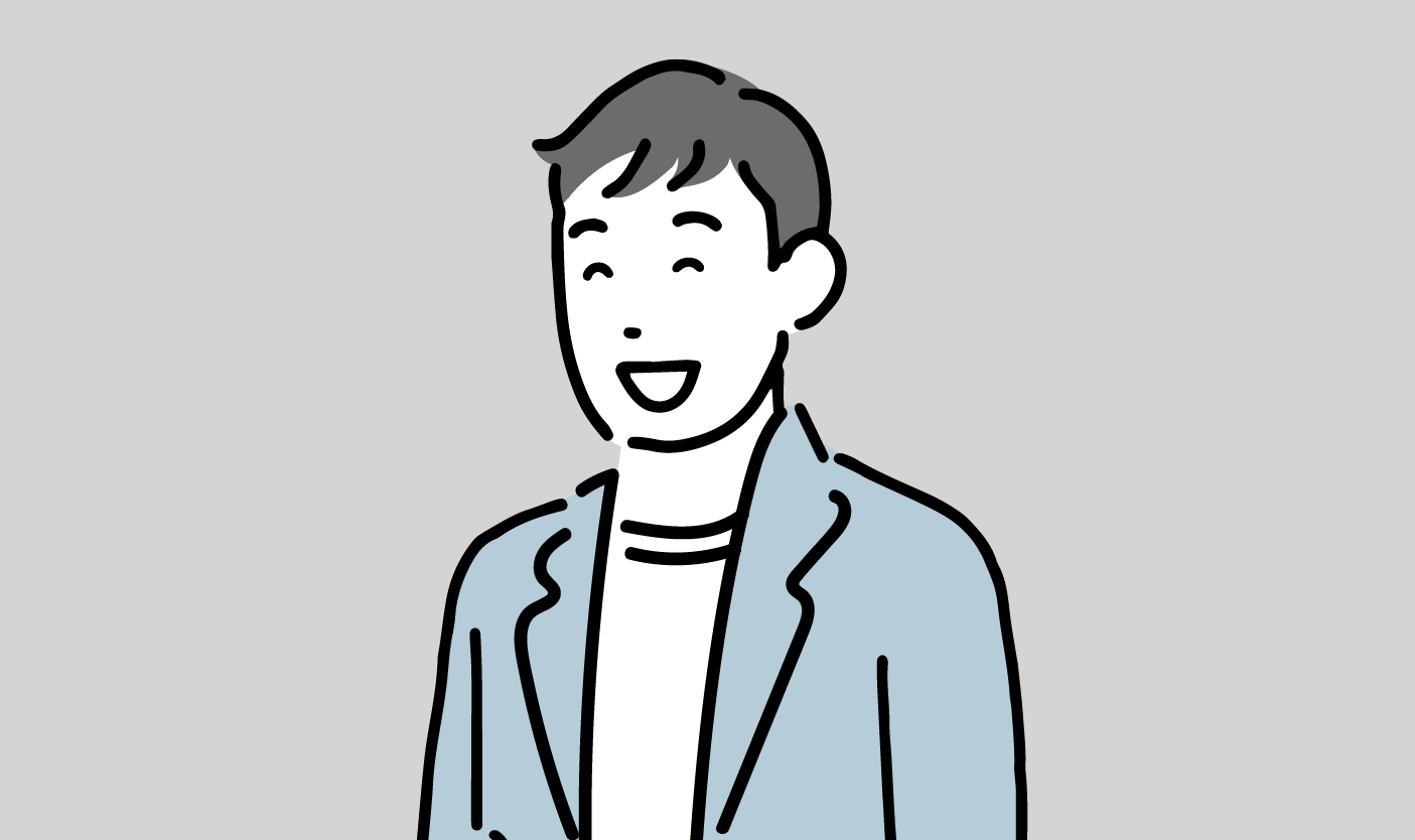 駒野 宏人