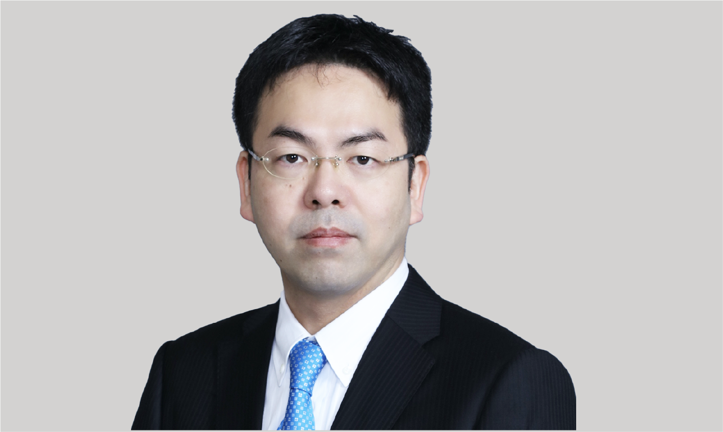 小野賢二郎