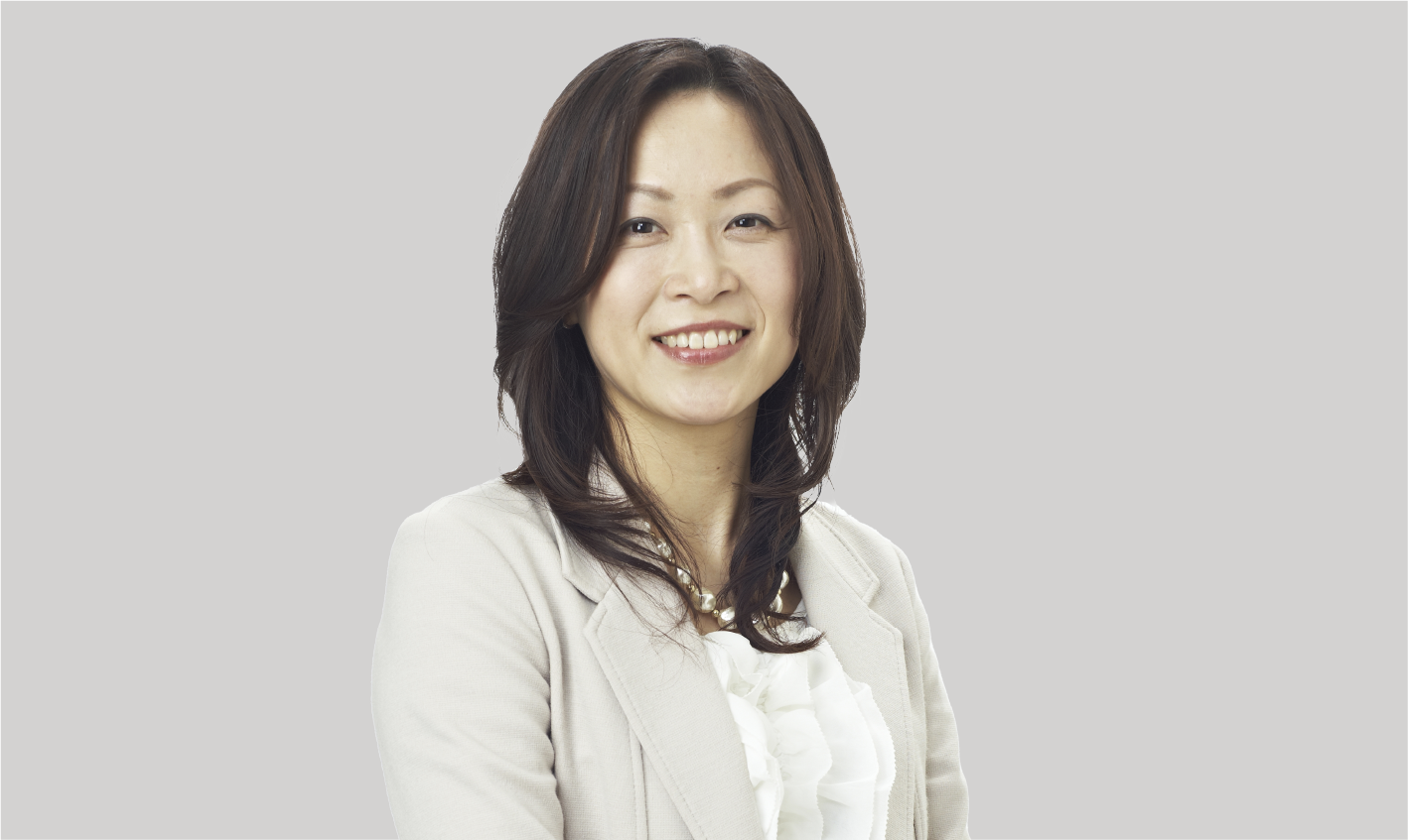 德田泰子