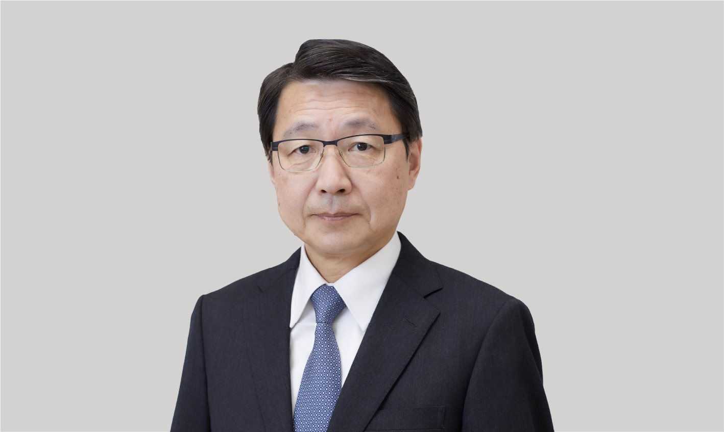 羽生春夫