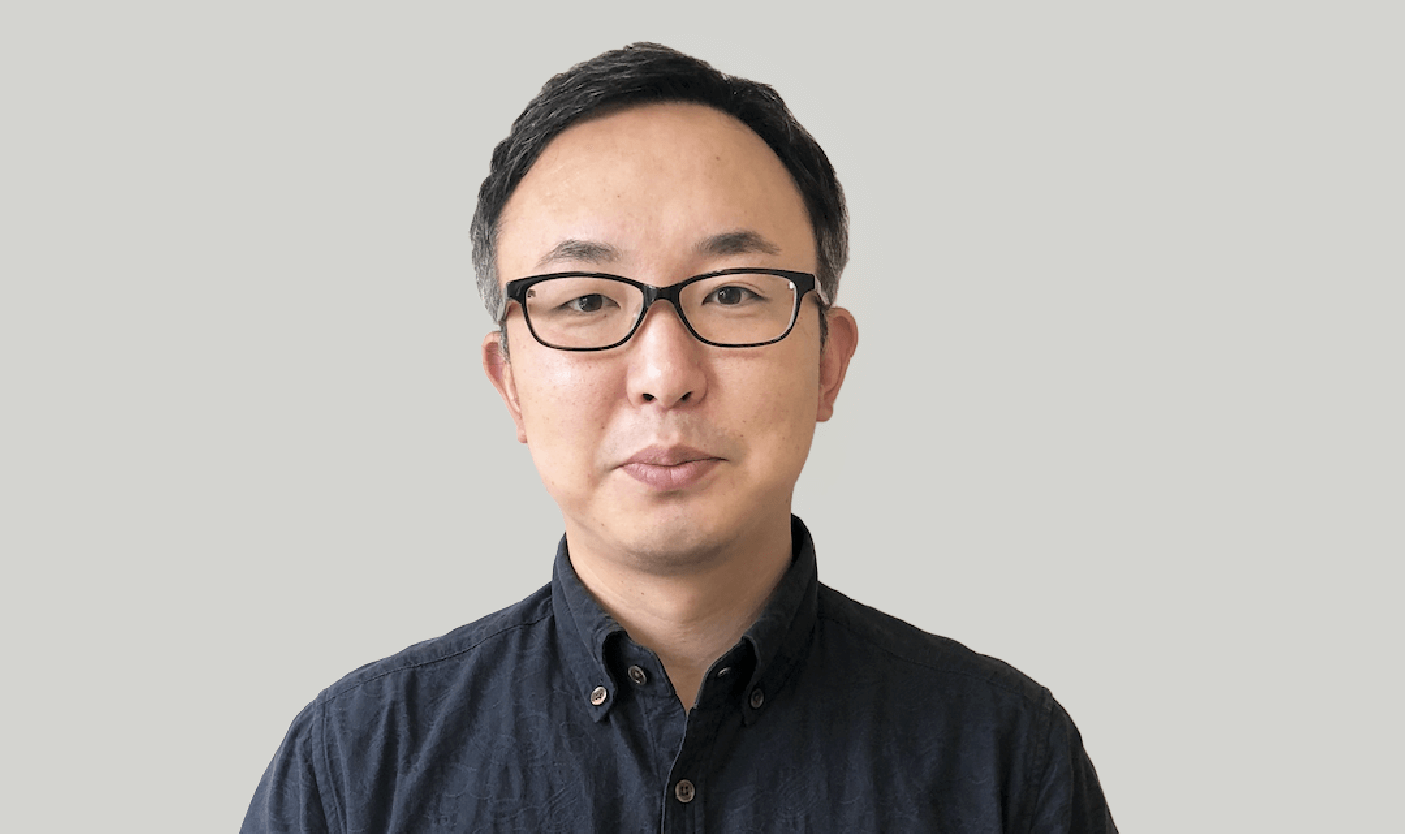 茅野光範
