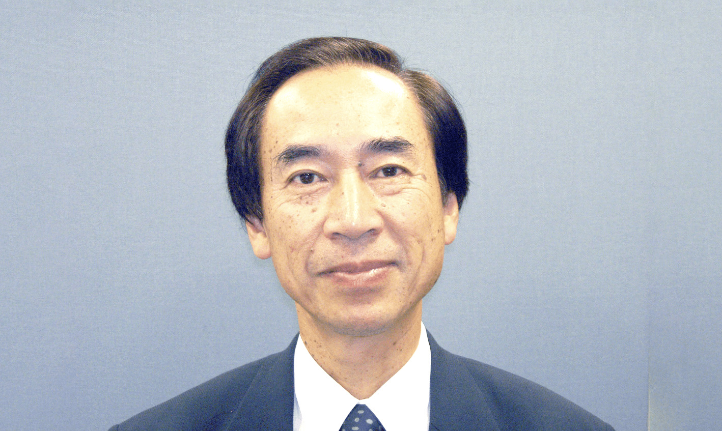 田平武