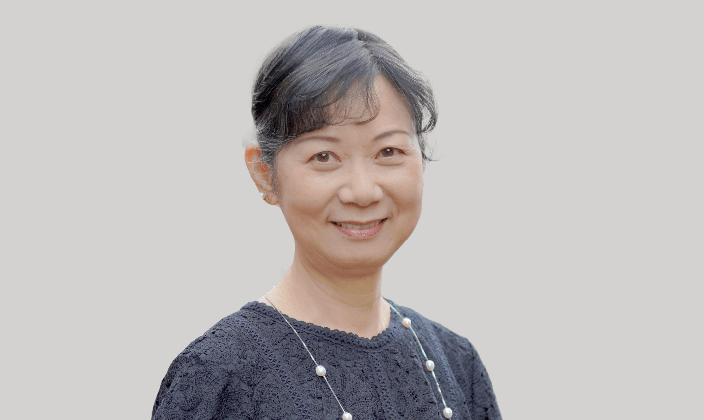 笠原幸子