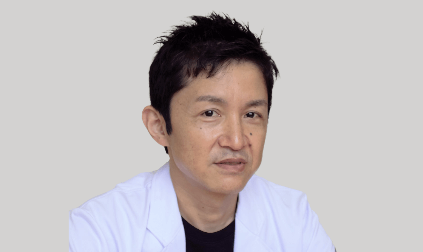 野原幹司