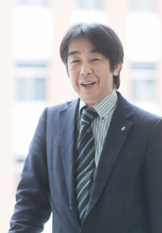 田中秀樹