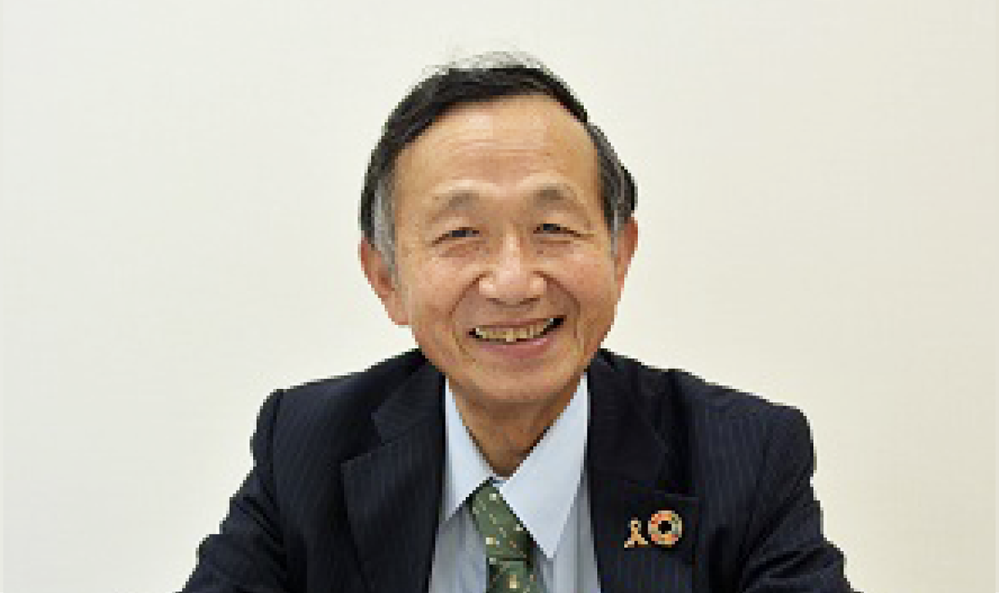桑原義登