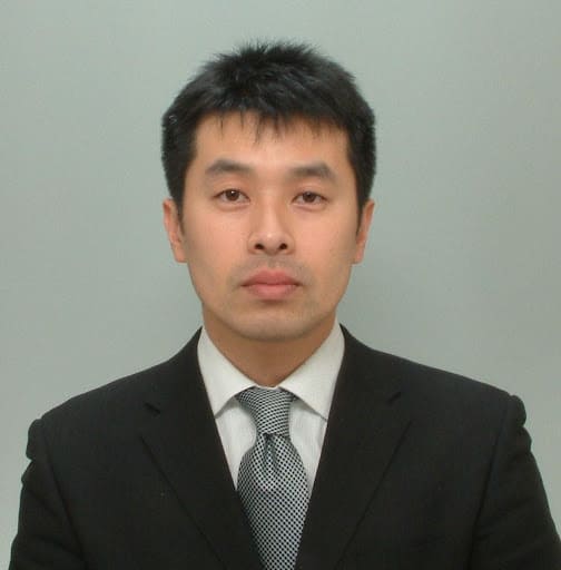 下山久之