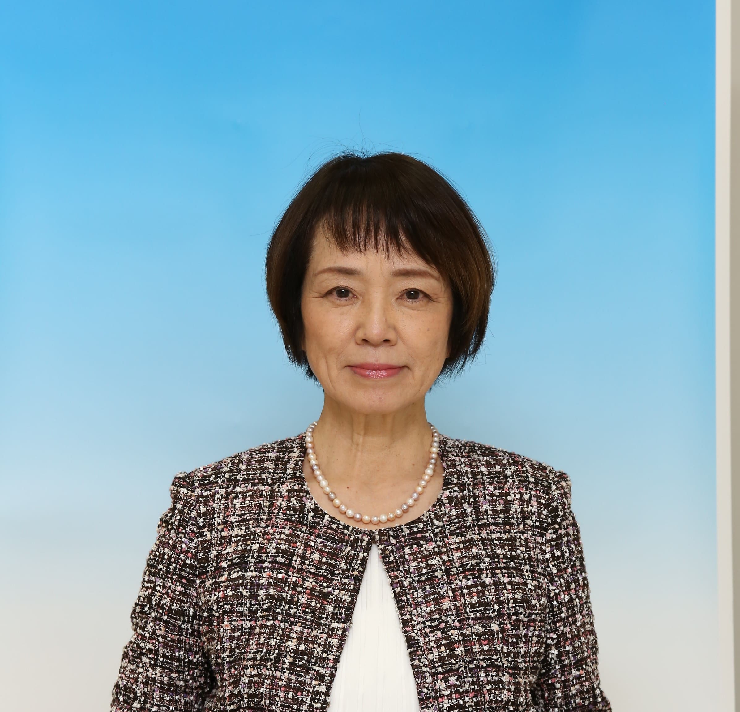 中野郁