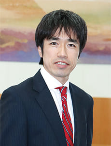 信川創