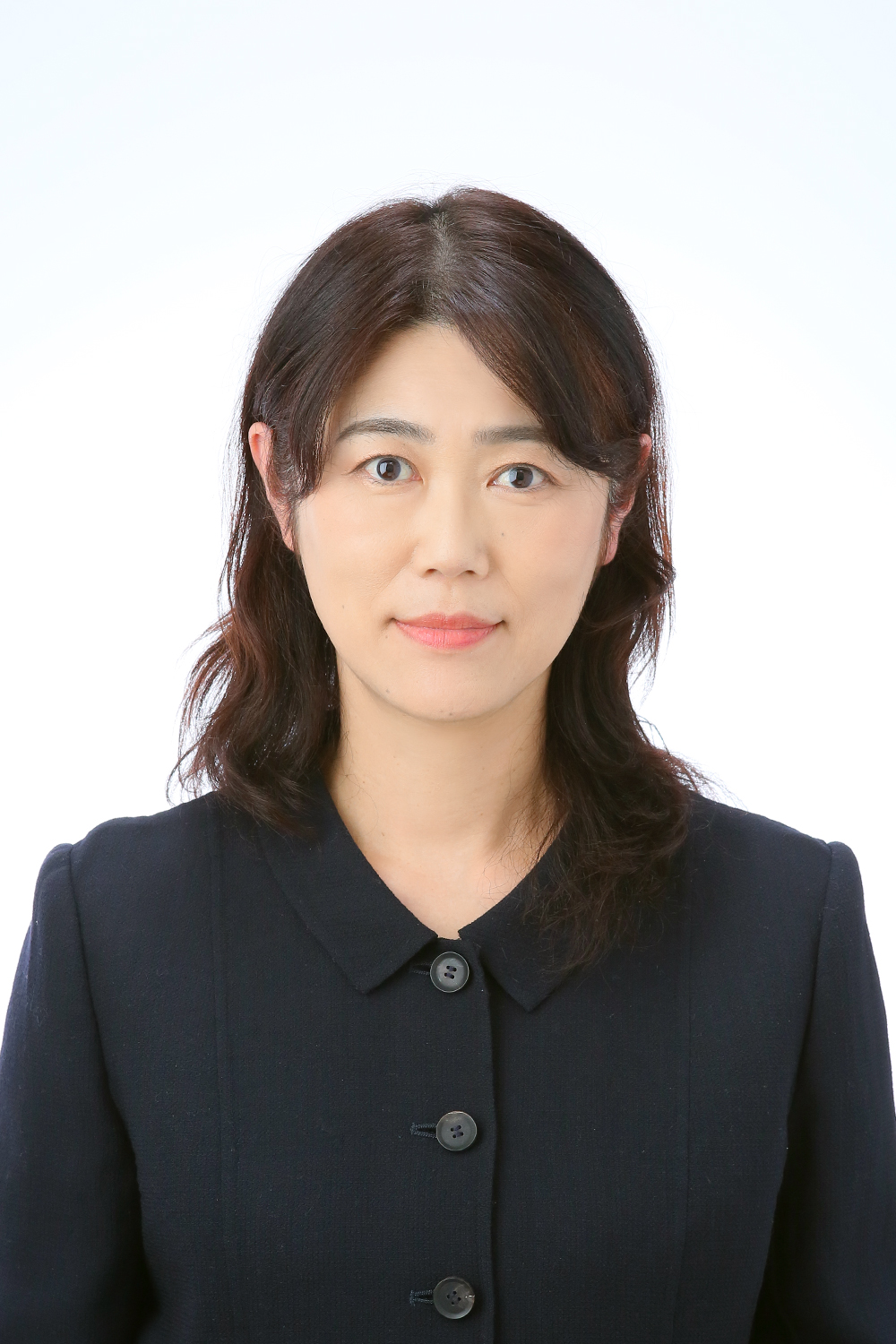 小田良枝