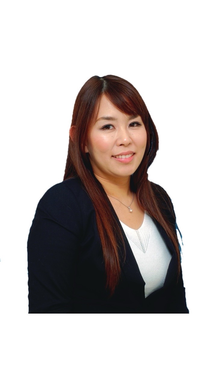 山口明日香（山口明乙香）
