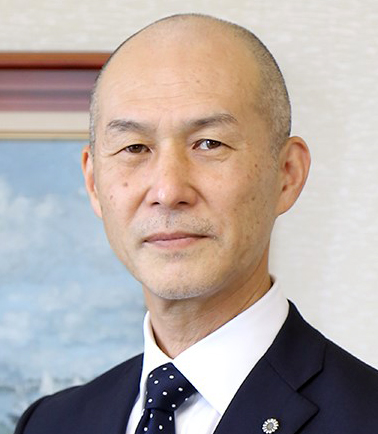 柳川和優